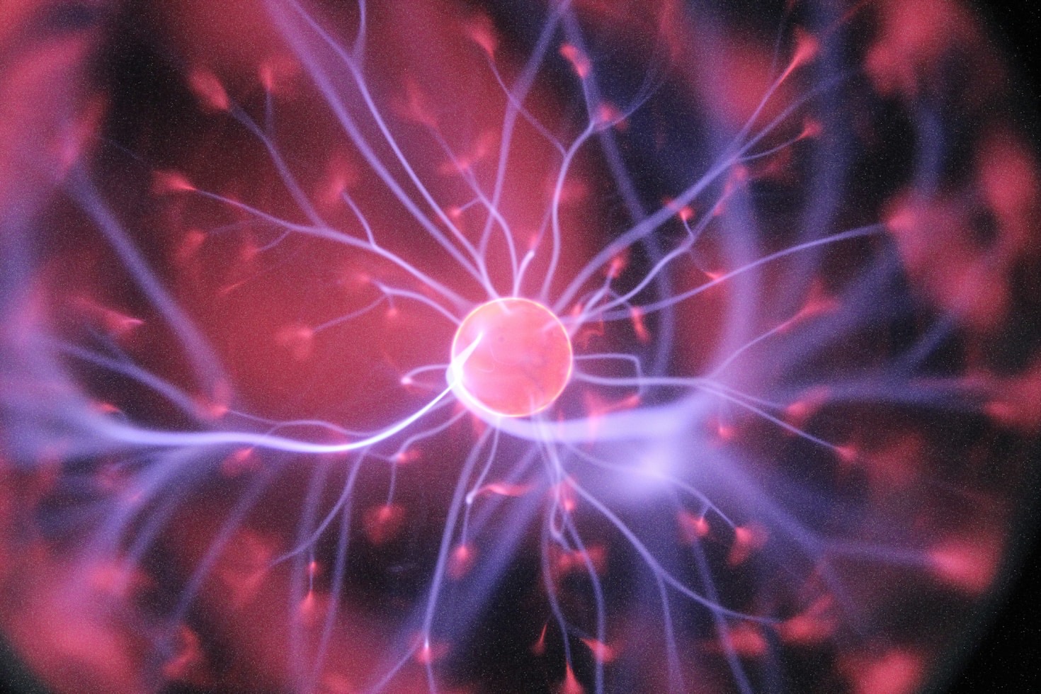 Reflexiones sobre el impacto de la ciencia